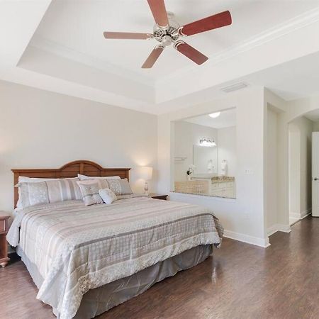 Elegant, Comfortable, Inexpensive... Reunion Resort Kissimmee Zewnętrze zdjęcie