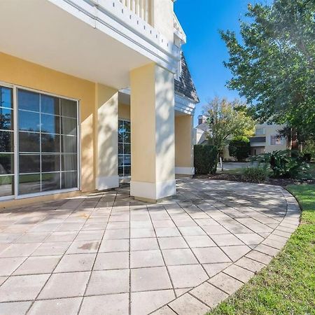 Elegant, Comfortable, Inexpensive... Reunion Resort Kissimmee Zewnętrze zdjęcie