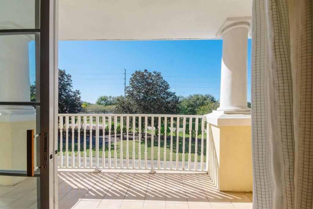 Elegant, Comfortable, Inexpensive... Reunion Resort Kissimmee Zewnętrze zdjęcie