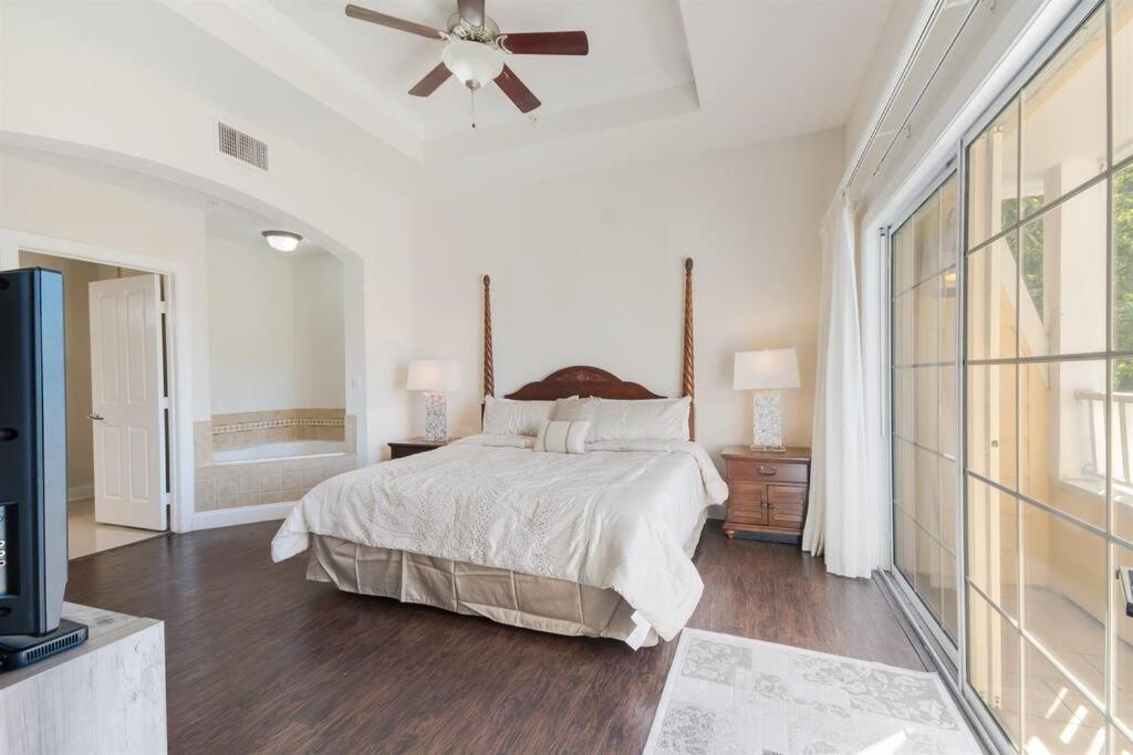 Elegant, Comfortable, Inexpensive... Reunion Resort Kissimmee Zewnętrze zdjęcie