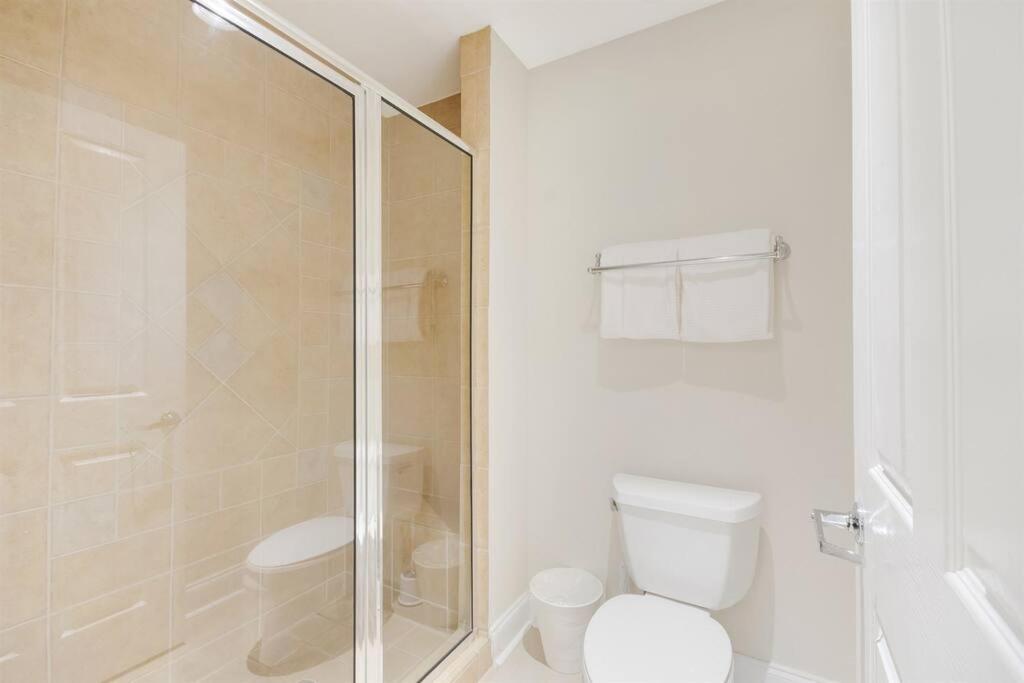 Elegant, Comfortable, Inexpensive... Reunion Resort Kissimmee Zewnętrze zdjęcie